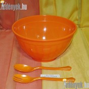 Salátástál 5,50 literes NS-344064-BQT